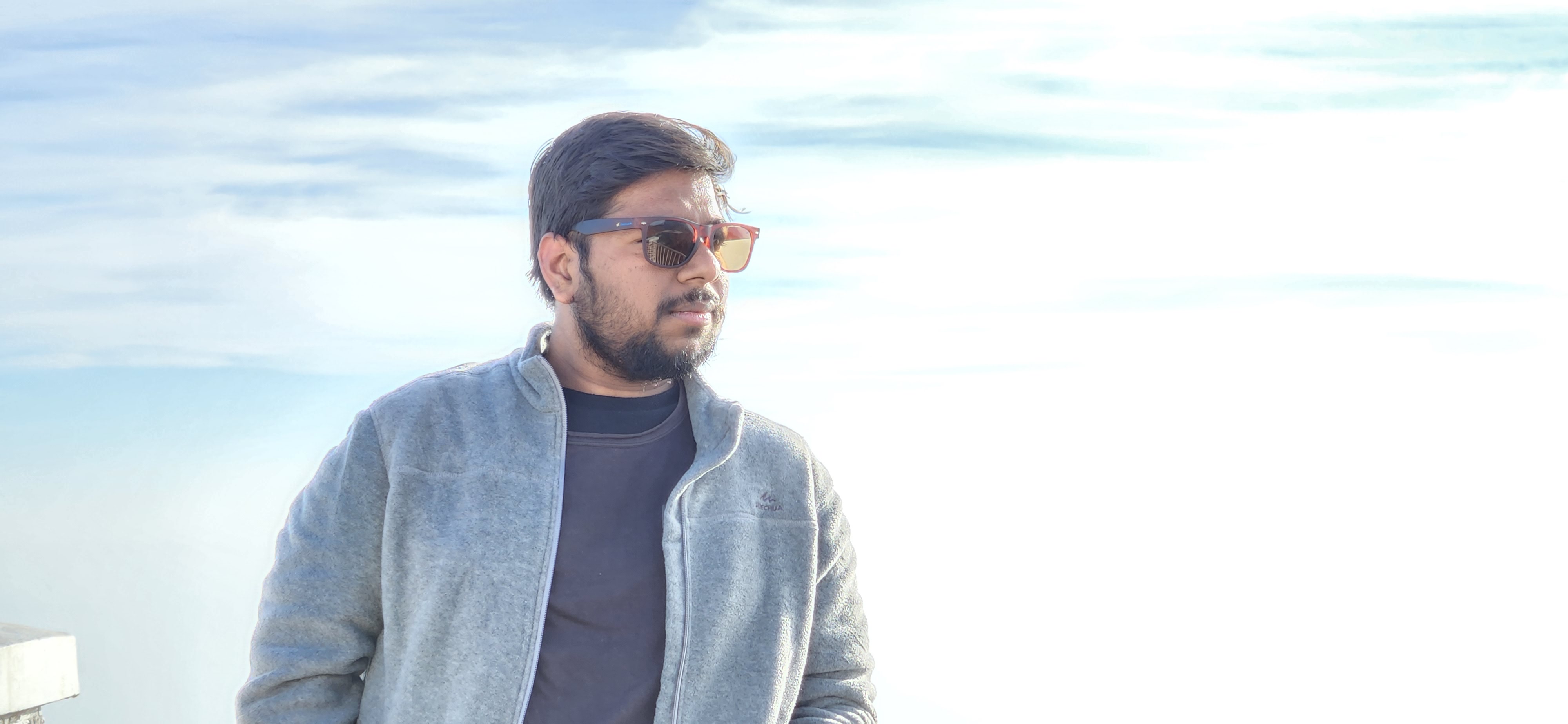 Your Profile Picture